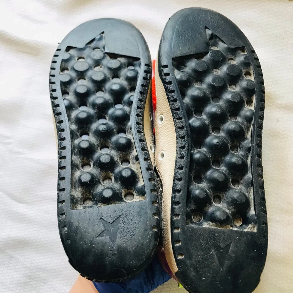 Golden goose yeah super Star Sneakers - Picture 13 of 16